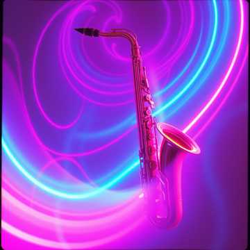 曲のカバー Taboo