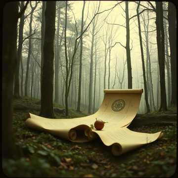 曲のカバー ПРОРОК ЗАХАРИЯ 411