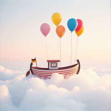 Cover of the song Nejsem