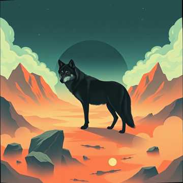曲のカバー Nejsem jsem