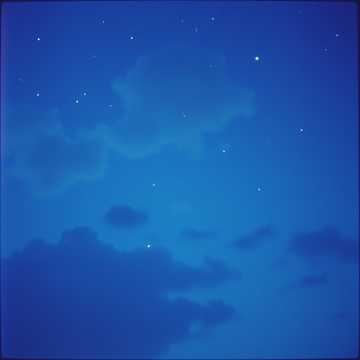 Cover of the song EN SUEÑOS