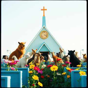Bìa bài hát IGREJA É LUGAR DE CRIANÇA