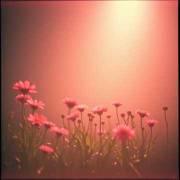 Cover van het nummer ПРОРОК ЗАХАРИЯ 367