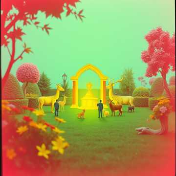 歌曲的封面IGREJA É LUGAR DE CRIANÇA