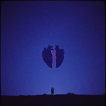 Cover of the song ME CUESTA TANTO OLVIDARTE