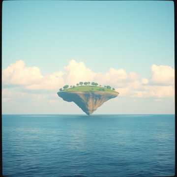 Cover of the song 