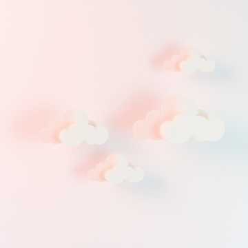 Cover of the song Me olvidó de Mi