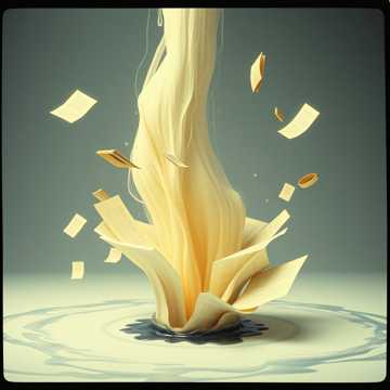 曲のカバー THE HEART OF A POET
