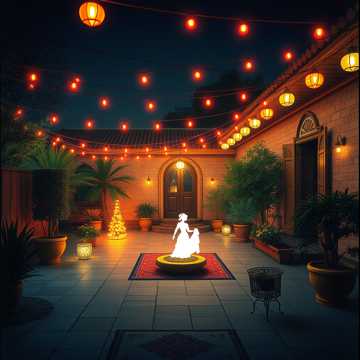 Cover des Liedes یلدا-2