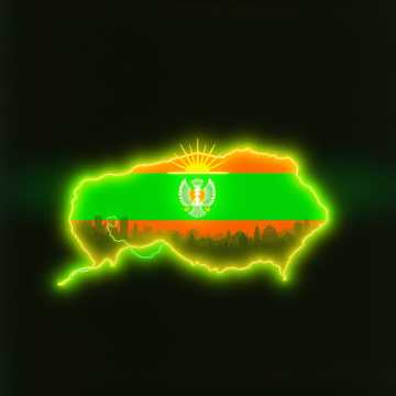 Bìa bài hát BY 3.0