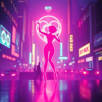 คัฟเวอร์เพลง Музыка нас связала