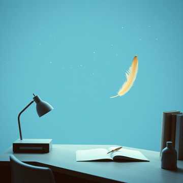 曲のカバー rêves en papier