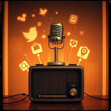 Bìa bài hát Las redes nos envuelven