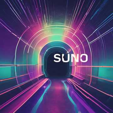 Couverture de la chanson I fly through echoes in the dark,