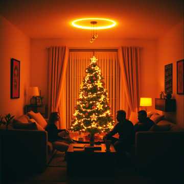 Portada de la canción A Magia da nossa equipa