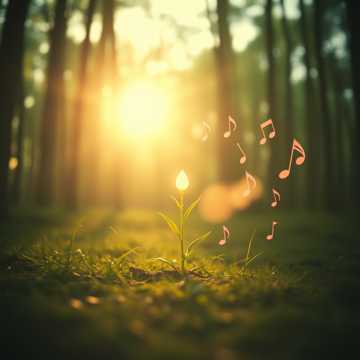 Capa da música 언제 어디서나!!