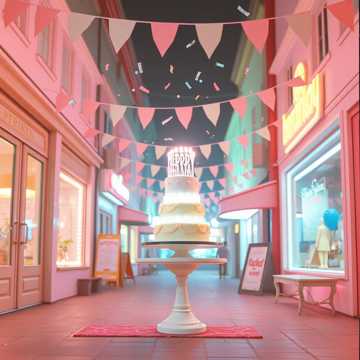 Cover van het nummer Валя