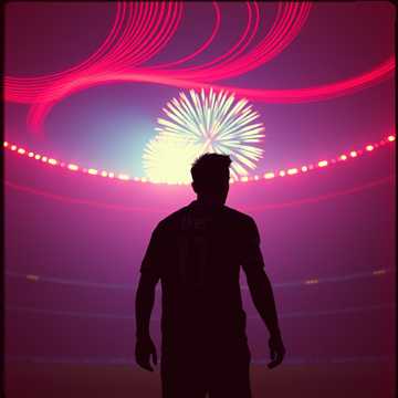 Bìa bài hát Induló Iker Bombacsnak