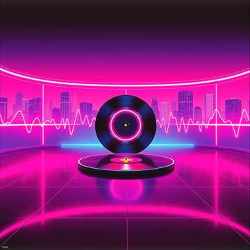 Bìa bài hát Танцуй пока светит