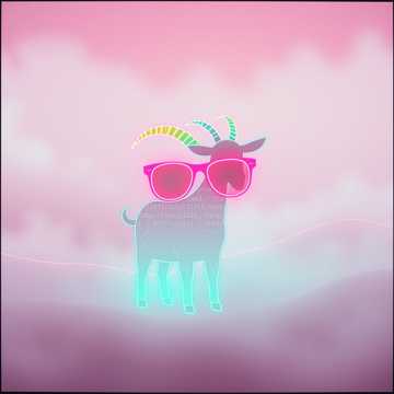 Bìa bài hát Mój Myszek