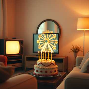 غلاف الاغنية Qwer