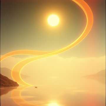 노래 표지 የፍቅር ቃልኪዳን