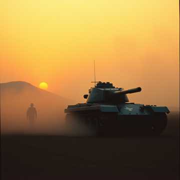 Copertina della canzone тьи