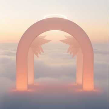 Cover utworu Espiritual 7