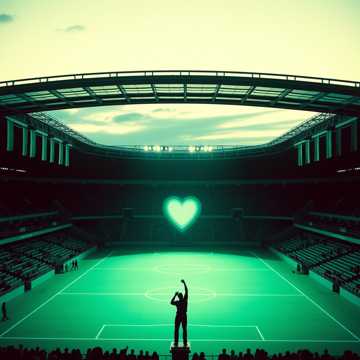 Cover des Liedes Búcsúdal