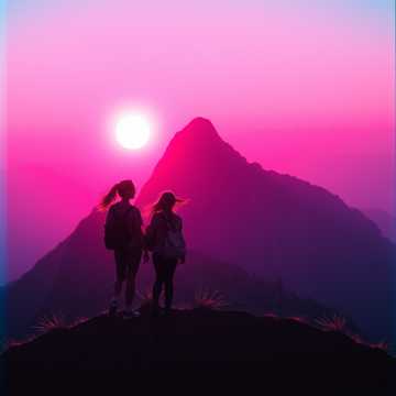 Bìa bài hát 50-10