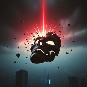 Portada de la canción Miért Is Ne?!