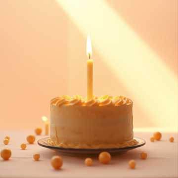 Bìa bài hát Donnel