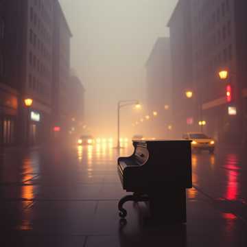 Bìa bài hát وكان مفروض تكون موجود في أيامي