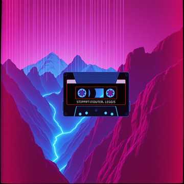 Cover utworu বাংলা