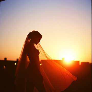 Bìa bài hát Последний бал