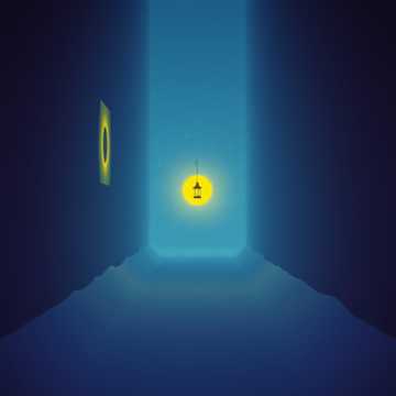 노래 표지 Снежный VPN