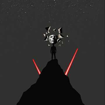 Bìa bài hát Miért Is Ne 2