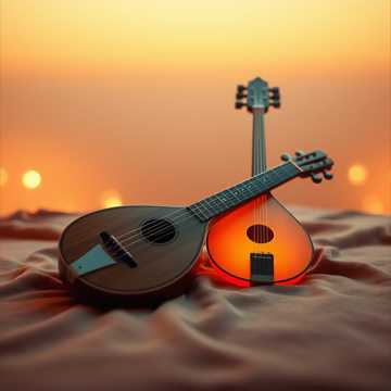 Portada de la canción ريان