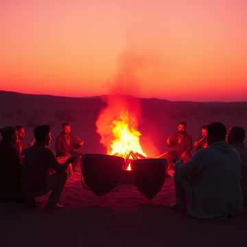 노래 표지 Jonildo dau