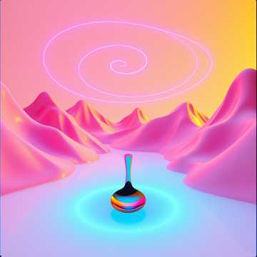 Bìa bài hát Sữa Chua Đời Tôi