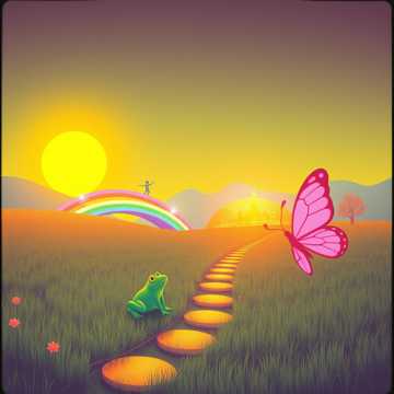 Portada de la canción Szín