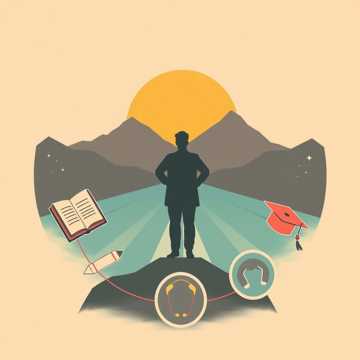 Capa da música Tamayo a la Cámara