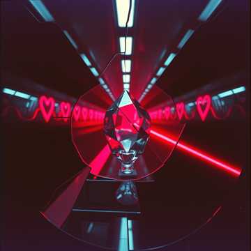 A dal borítója Don’t Forgive Betrayal