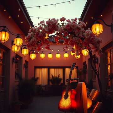 Bìa bài hát مبروك يا عروستنا