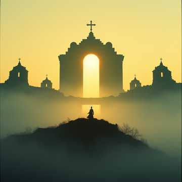 Cover des Liedes 1183 Я Жива Страж Рая Врат Лилит 13 Сефирота