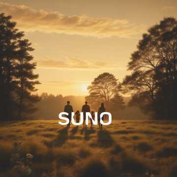 Cover van het nummer Семейка Абдумаликовых