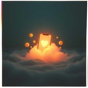 Кавер на песню Pantalla de Amor