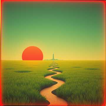 歌曲的封面জয়ের ডাক