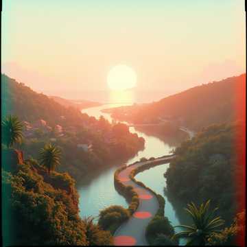 Couverture de la chanson Mazán