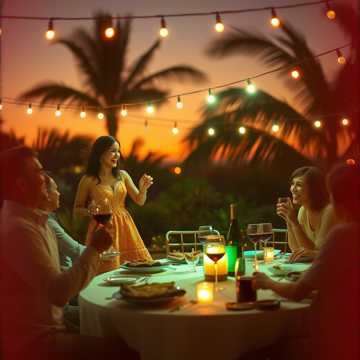 A dal borítója 50-5